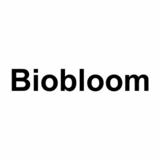 BIOBLOOM logo
