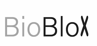 BIOBLOX logo