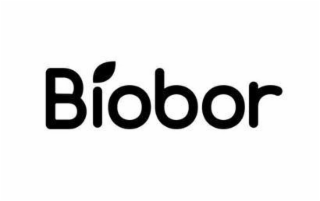 BIOBOR logo