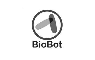 BIOBOT logo