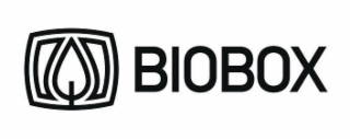 BIOBOX