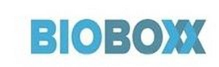 BIOBOXX logo