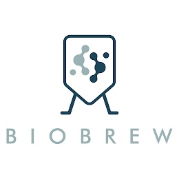 BIOBREW logo