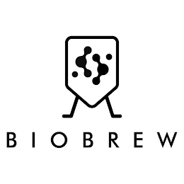 BIOBREW logo