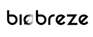 BIOBREZE logo