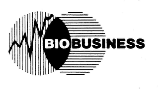 BIOBUSINESS logo