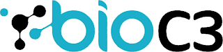 BIOC3 logo