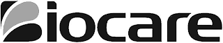 BIOCARE logo