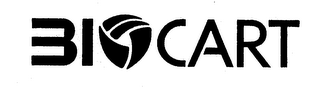BIOCART logo