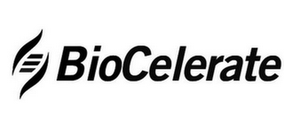 BIOCELERATE