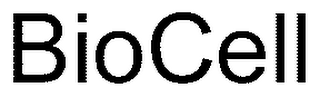 BIOCELL logo