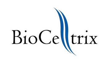 BIOCELLTRIX logo