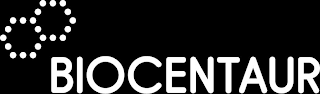 BIOCENTAUR logo