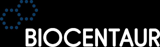BIOCENTAUR logo