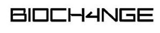 BIOCH4NGE logo