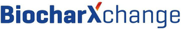 BIOCHARXCHANGE logo