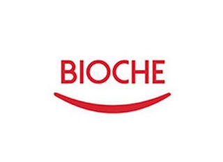 BIOCHE logo