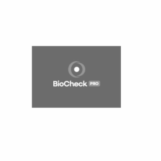 BIOCHECK PRO
