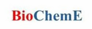BIOCHEME logo