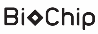 BIOCHIP logo