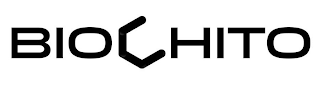 BIOCHITO logo