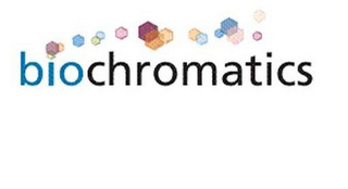 BIOCHROMATICS logo