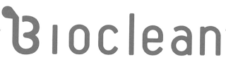 BIOCLEAN logo