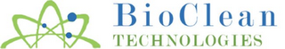 BIOCLEAN TECHNOLOGIES logo