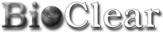 BIOCLEAR logo