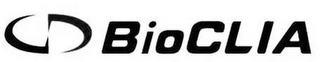 BIOCLIA logo