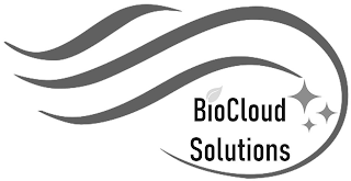 BIOCLOUD SOLUTIONS logo