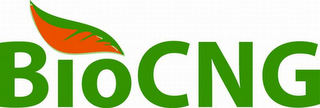 BIOCNG logo
