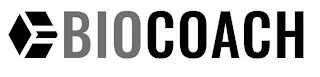 BIOCOACH logo