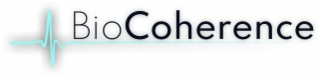 BIOCOHERENCE logo