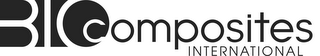 BIOCOMPOSITES INTERNATIONAL