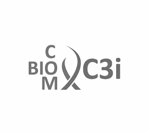 BIOCOMXC3I logo