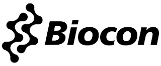 BIOCON logo