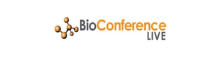 BIOCONFERENCE LIVE logo