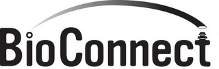 BIOCONNECT logo