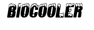BIOCOOLER logo