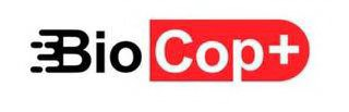 BIOCOP+ logo