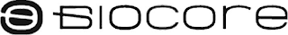 BIOCORE logo
