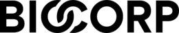 BIOCORP logo