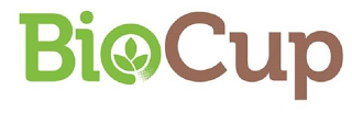 BIOCUP logo