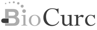 BIOCURC logo