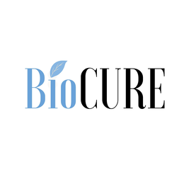 BIOCURE logo