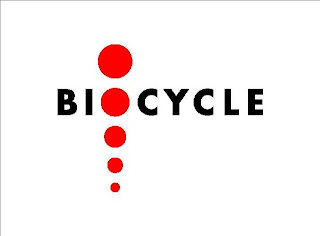 BIOCYCLE logo