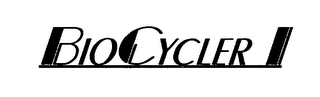 BIOCYCLER I logo