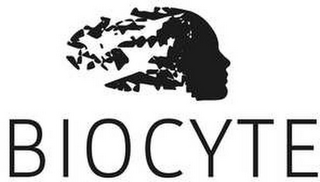 BIOCYTE logo