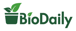 BIODAILY